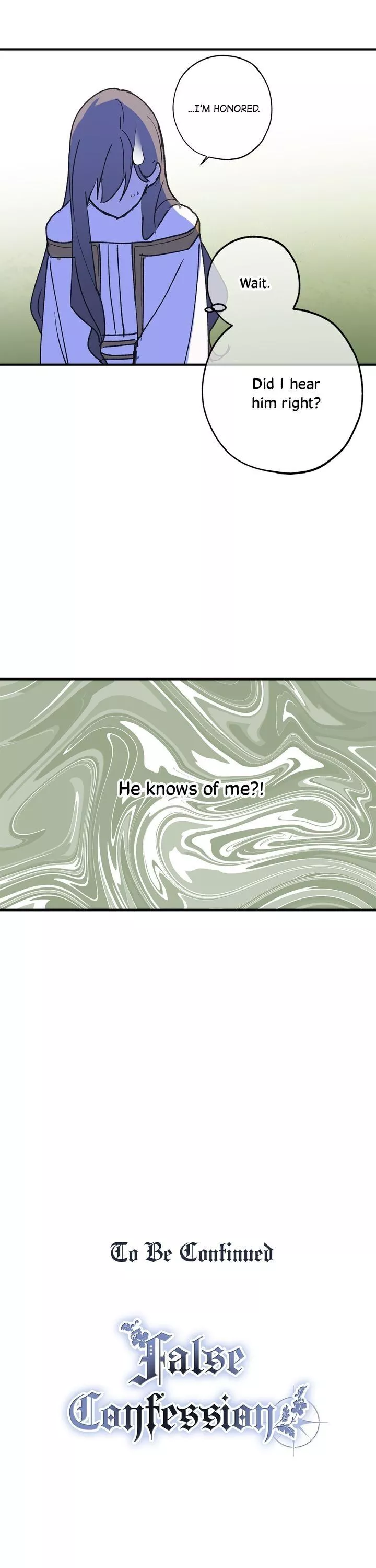Manga page 35