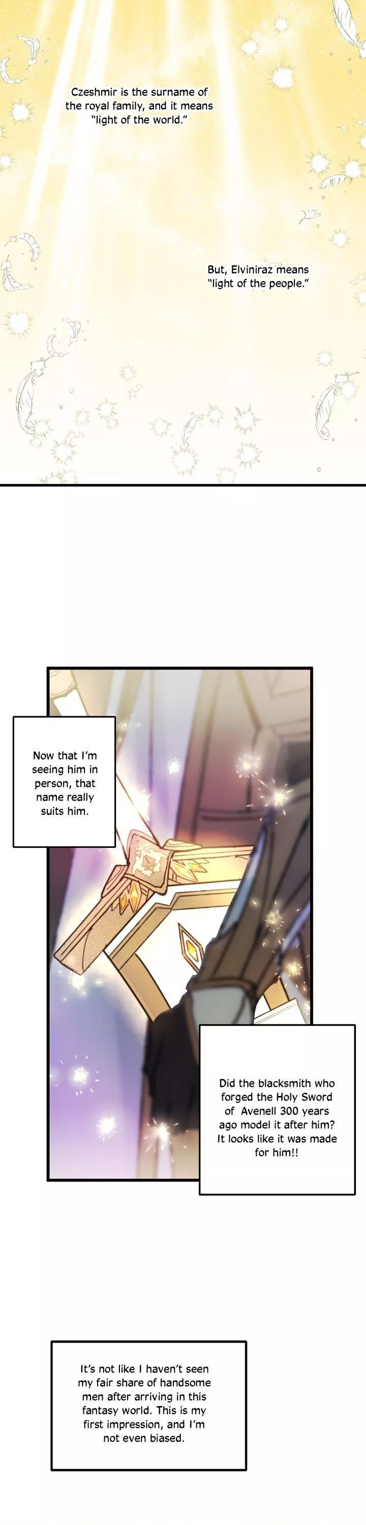 Manga page 25