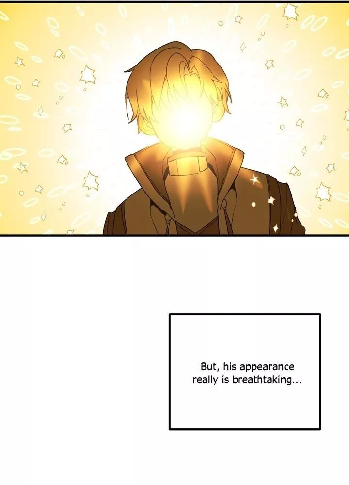 Manga page 26