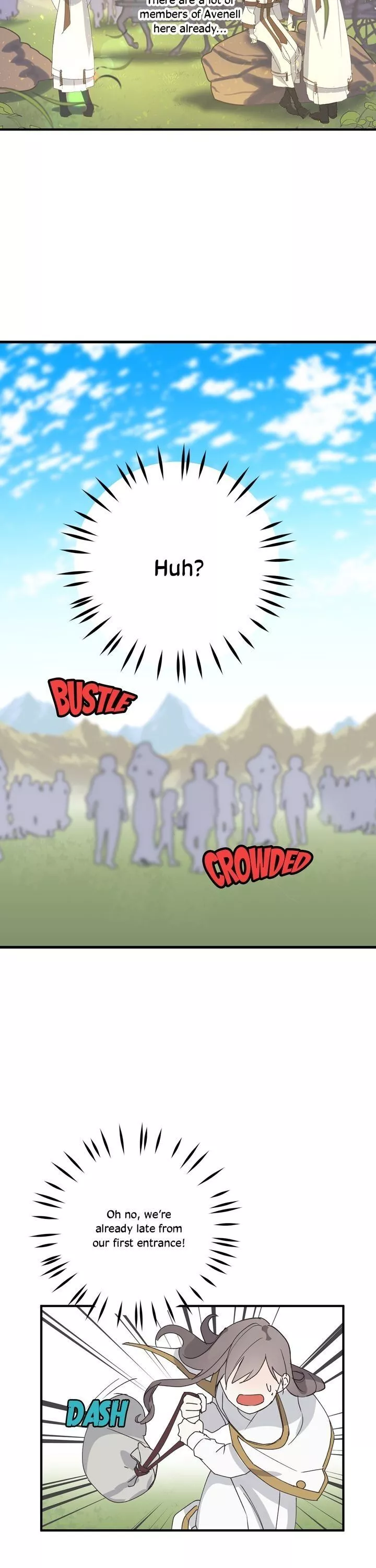 Manga page 18