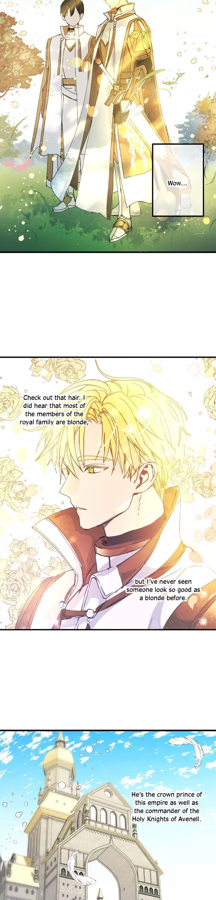 Manga page 23