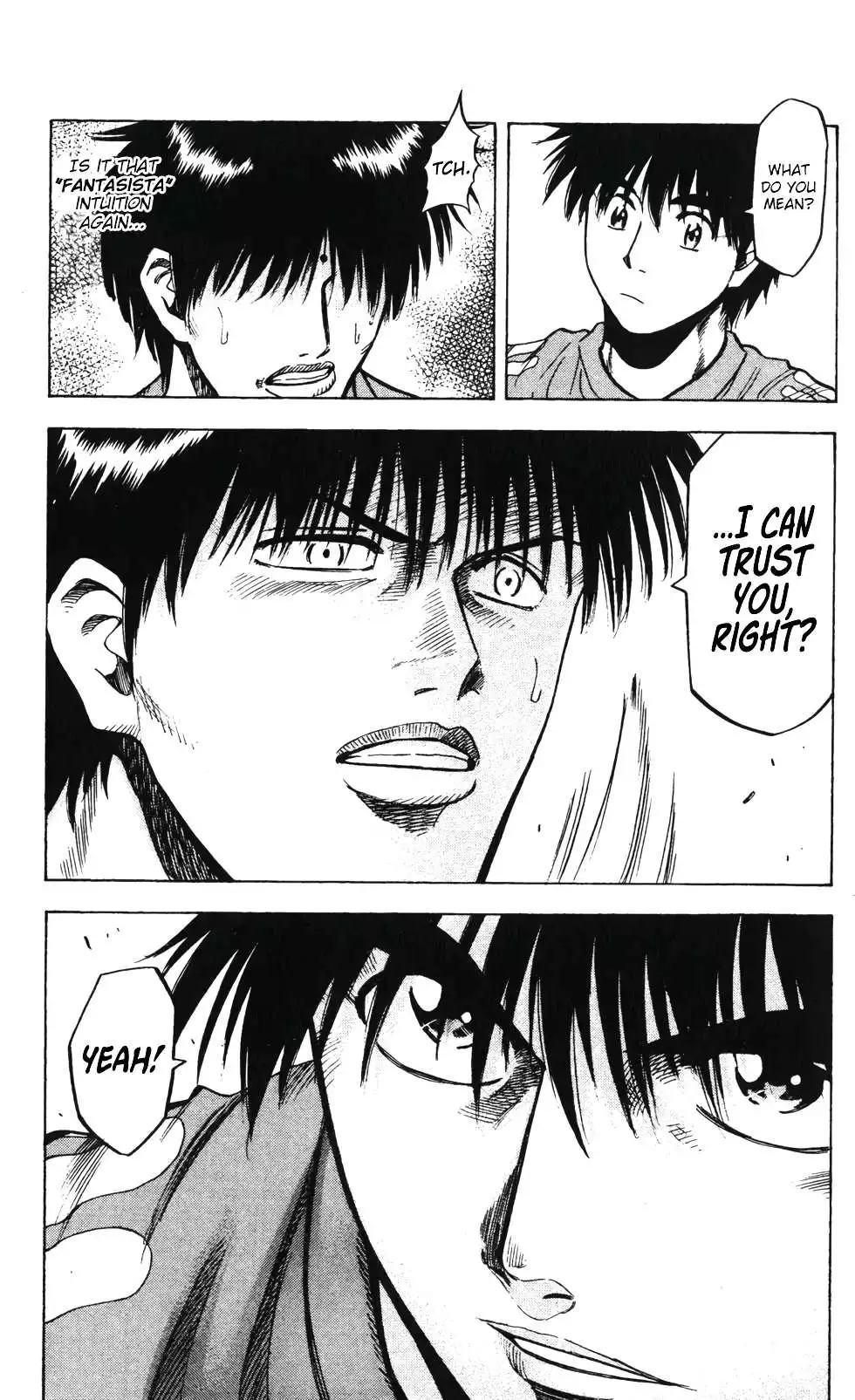 Manga page 21