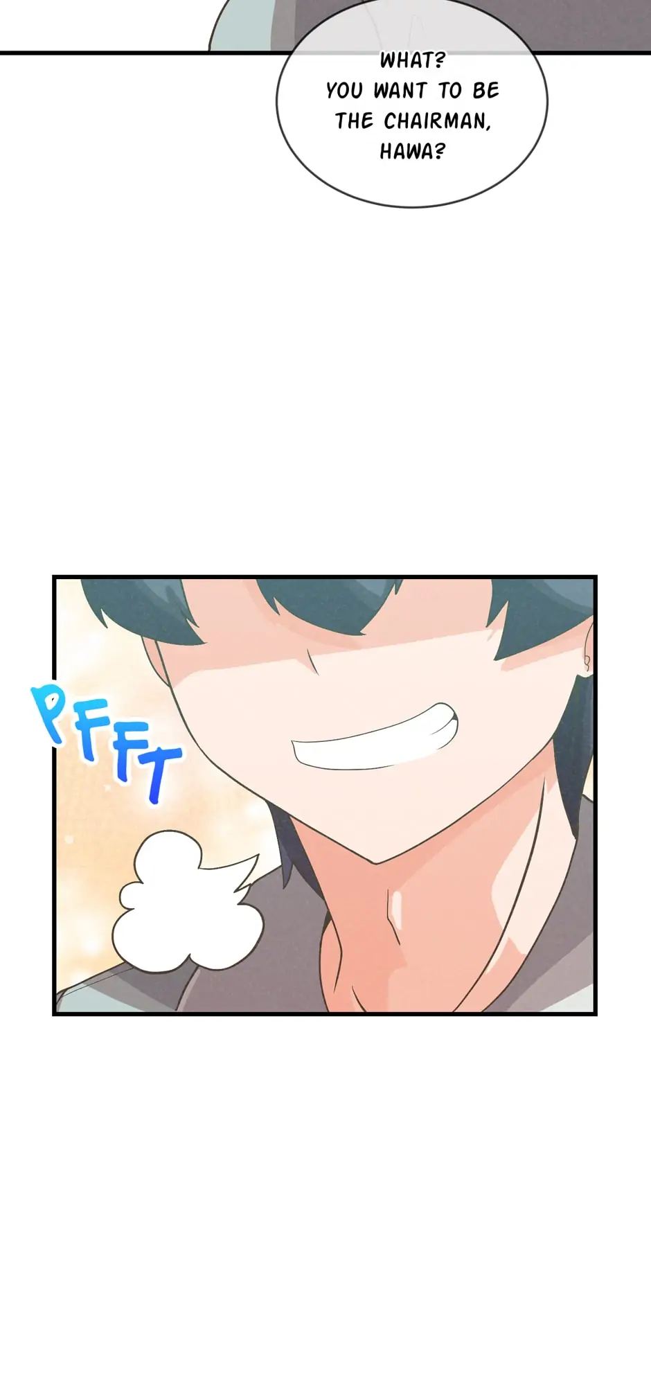 Manga page 49