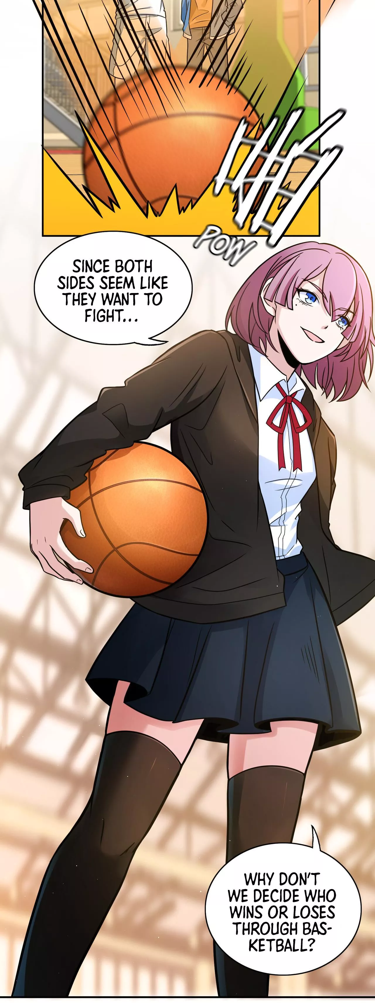 Manga page 15