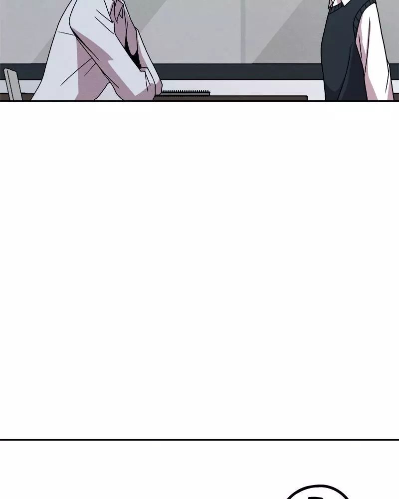 Manga page 49
