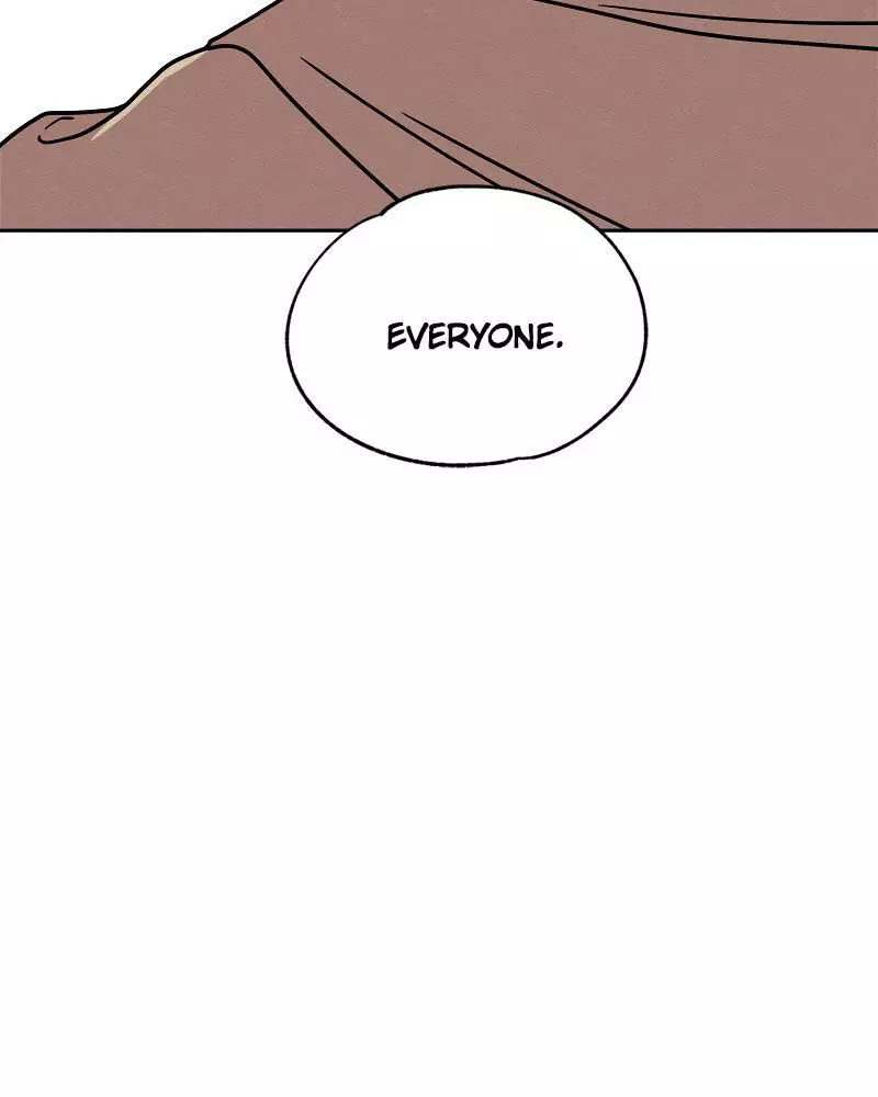 Manga page 123