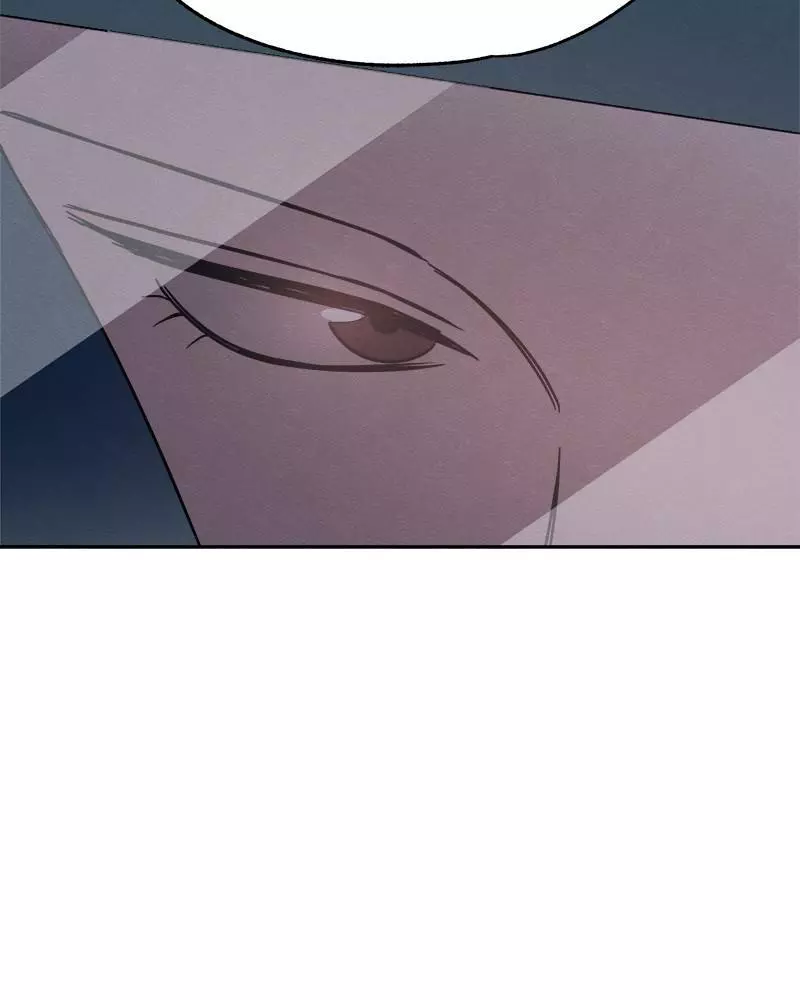 Manga page 104