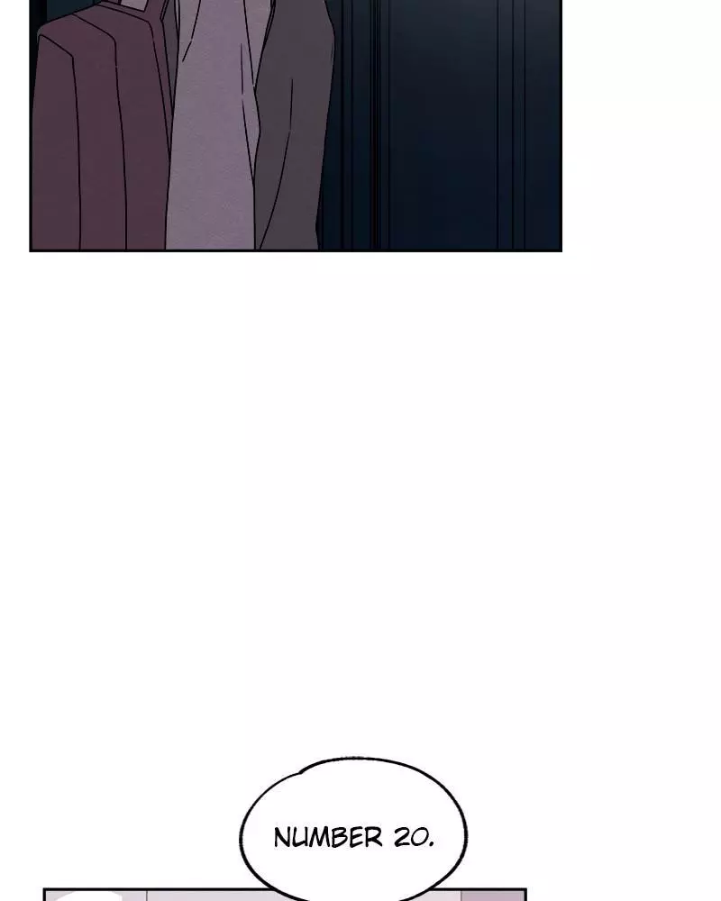 Manga page 108