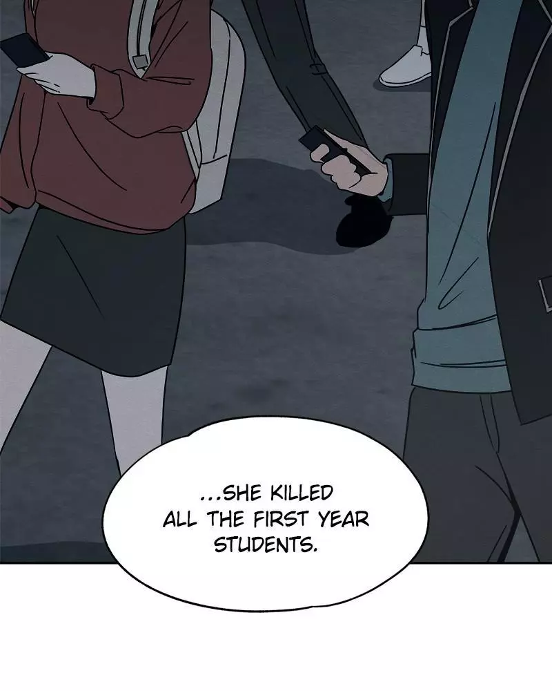 Manga page 42