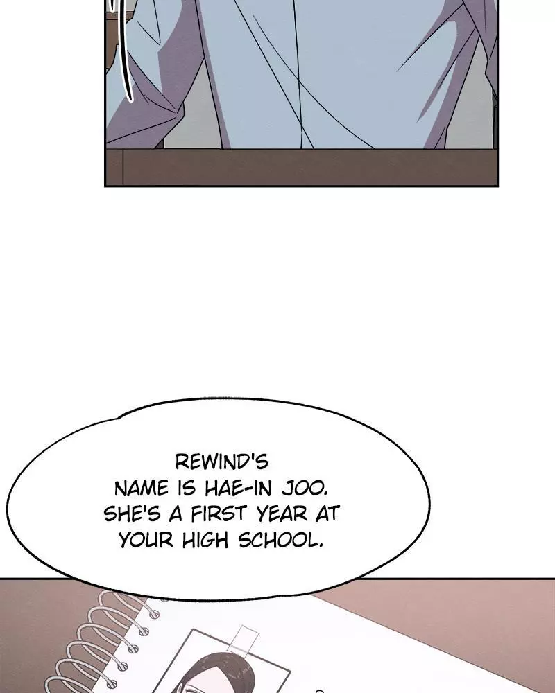 Manga page 37