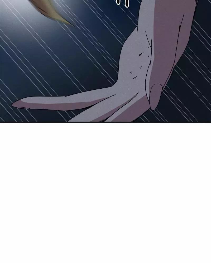 Manga page 116