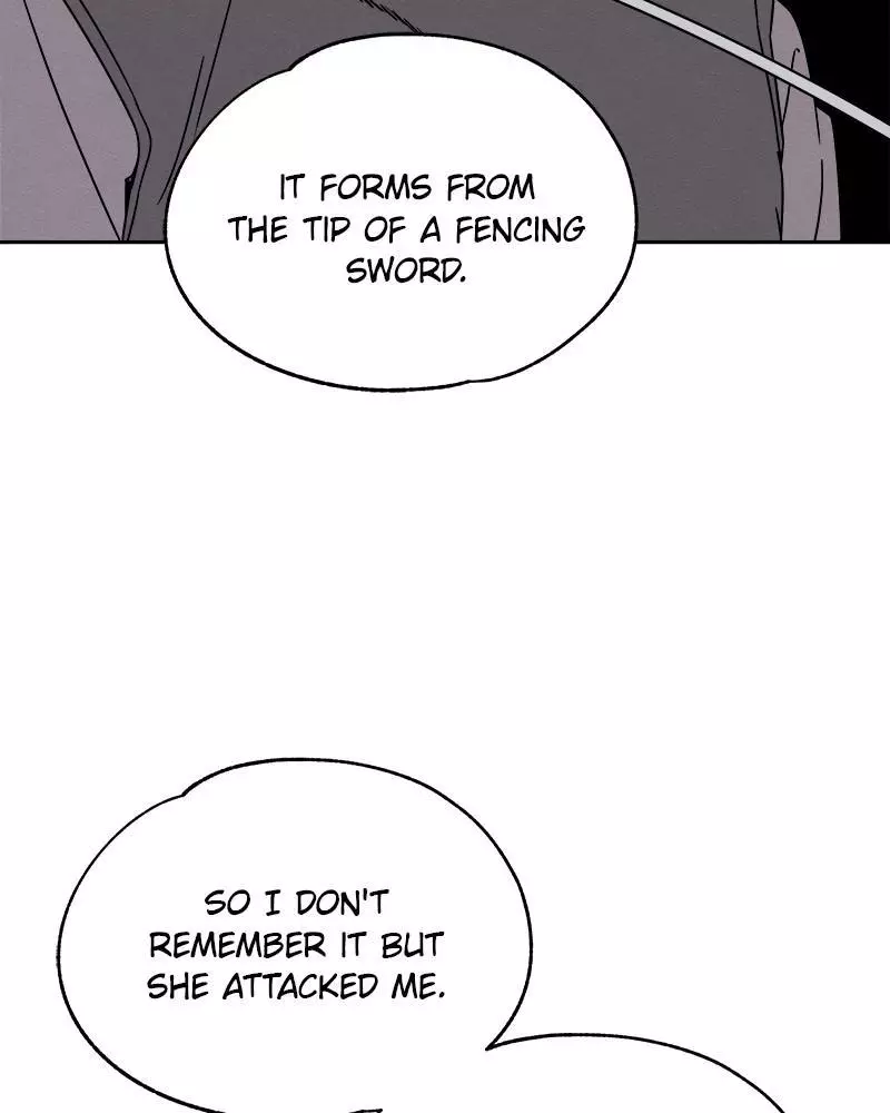 Manga page 76