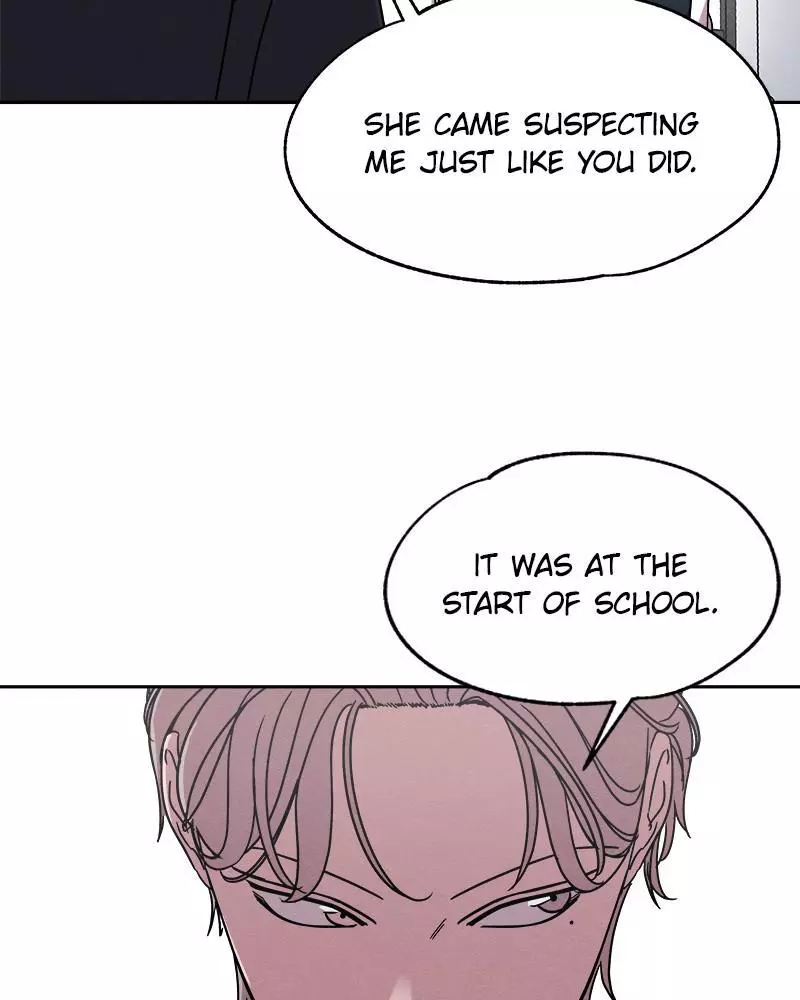 Manga page 60