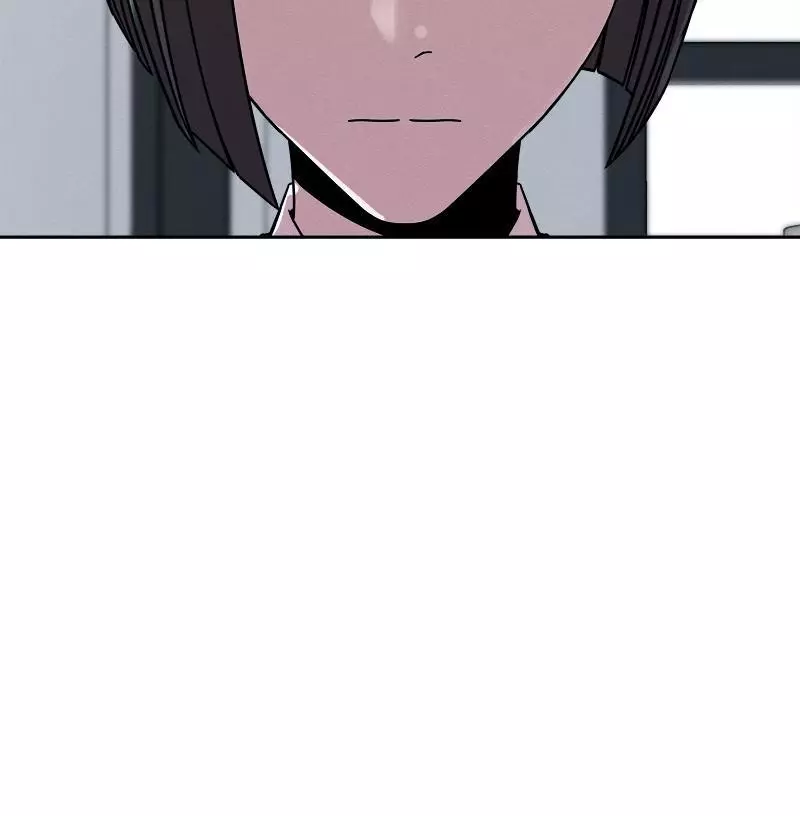 Manga page 35