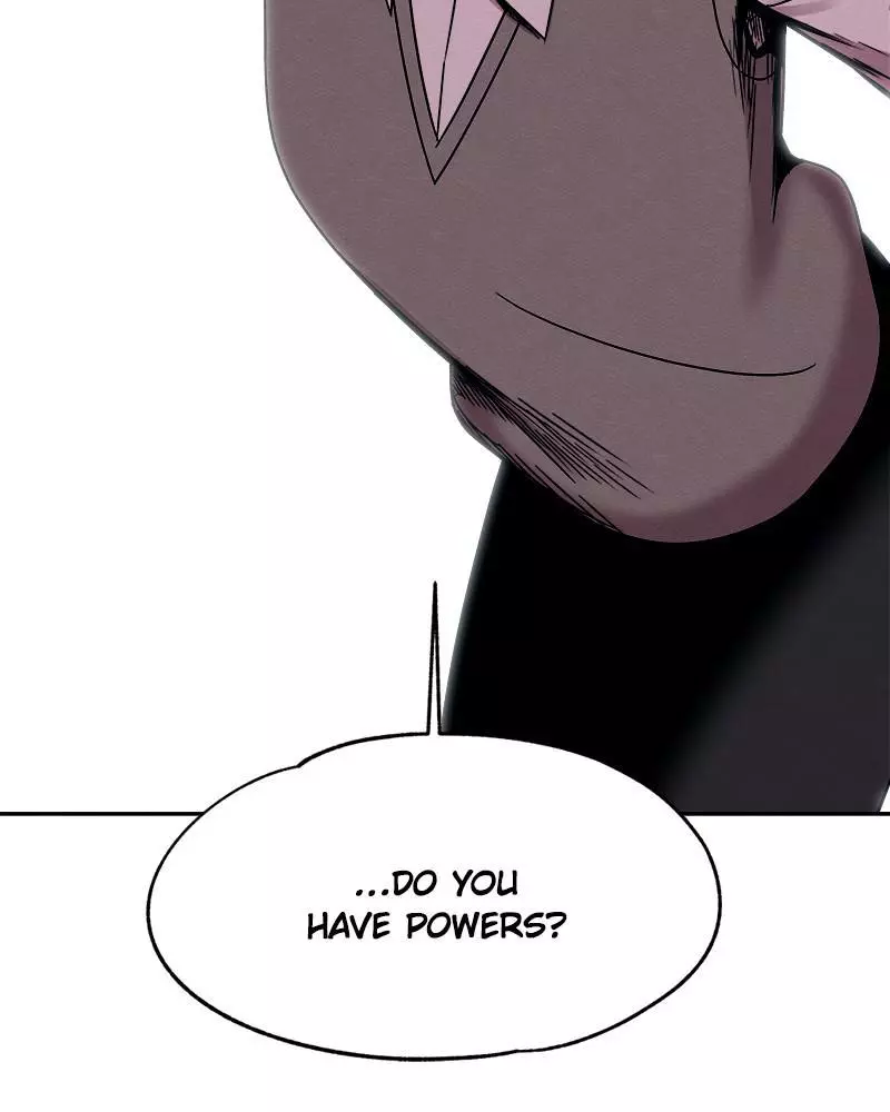 Manga page 126