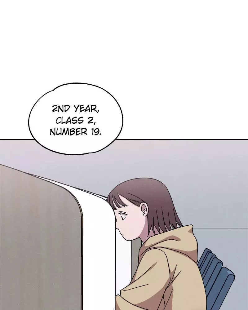 Manga page 102