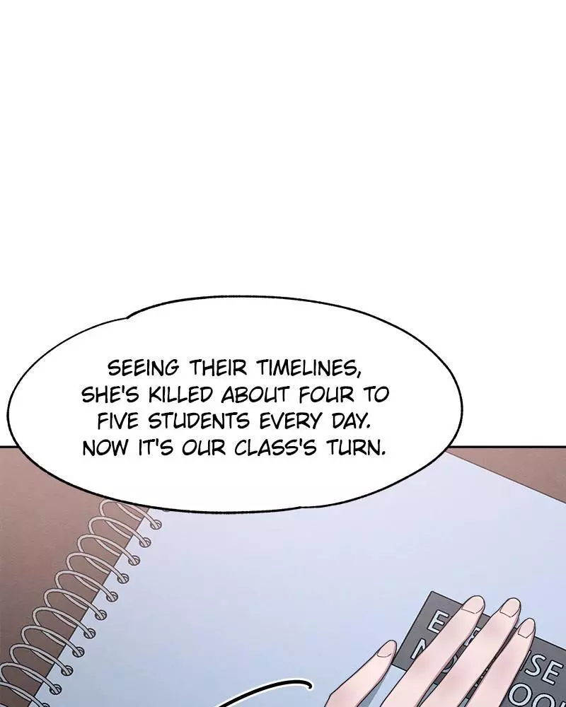 Manga page 43