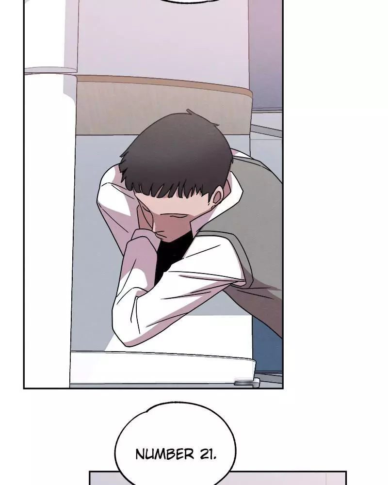 Manga page 109