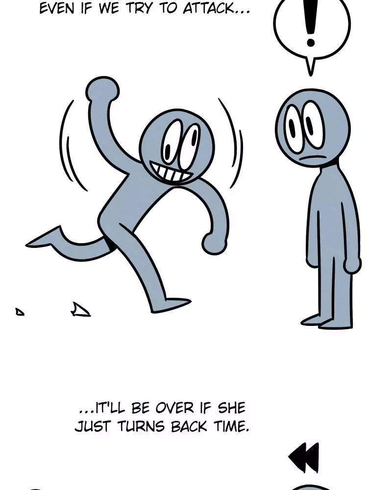 Manga page 50