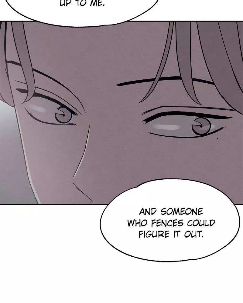 Manga page 73