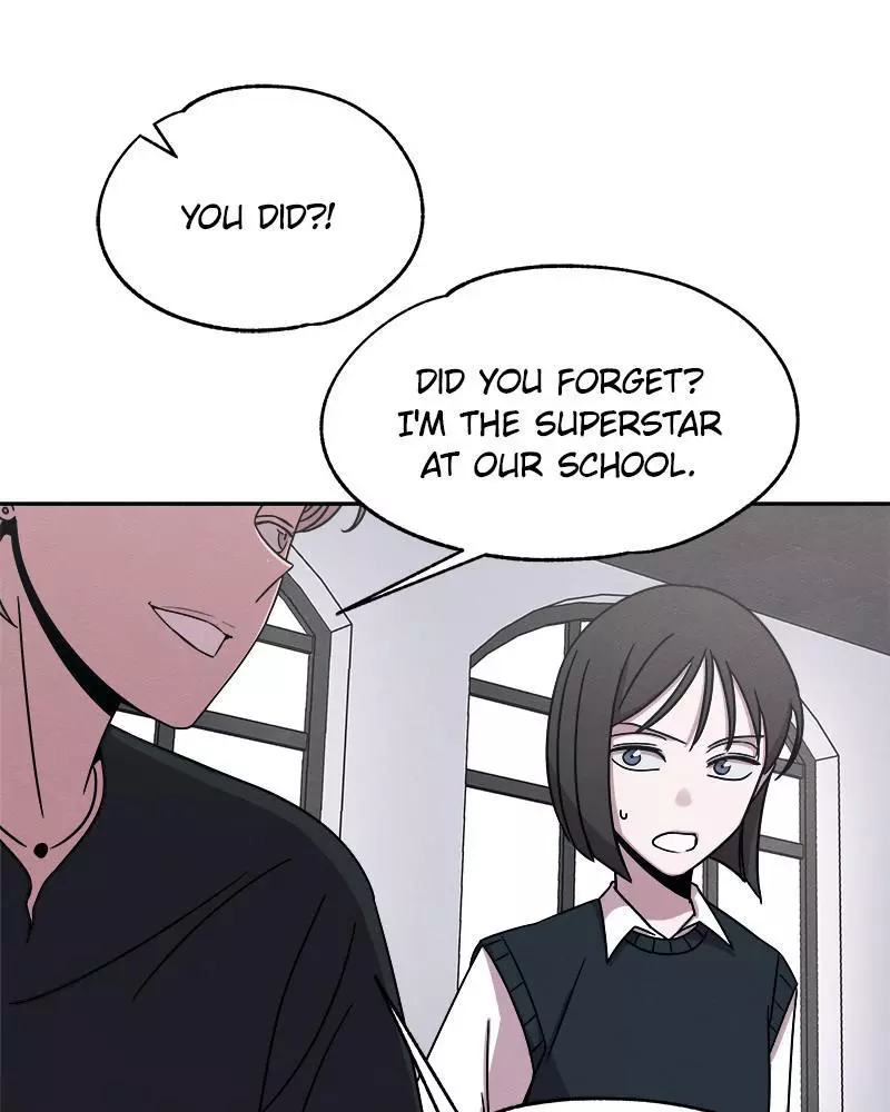 Manga page 59