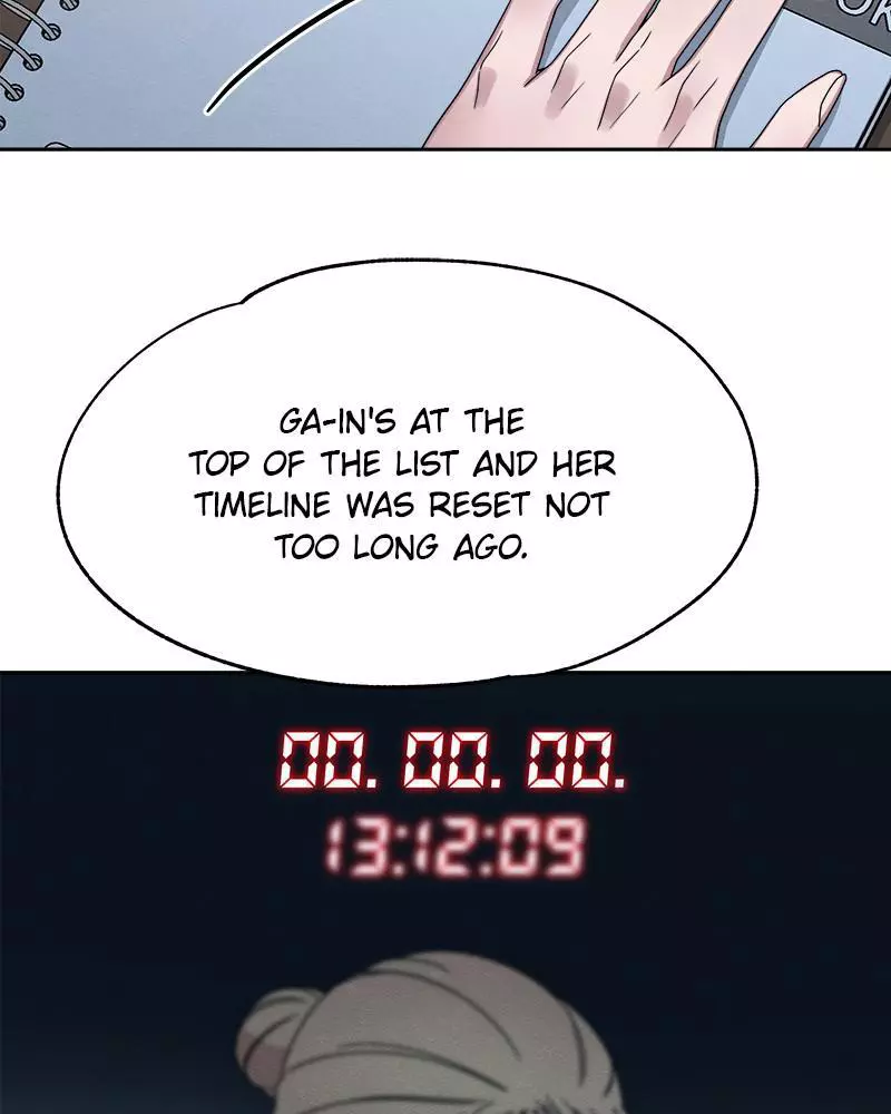 Manga page 44