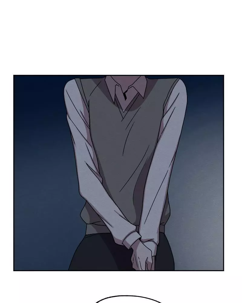 Manga page 112