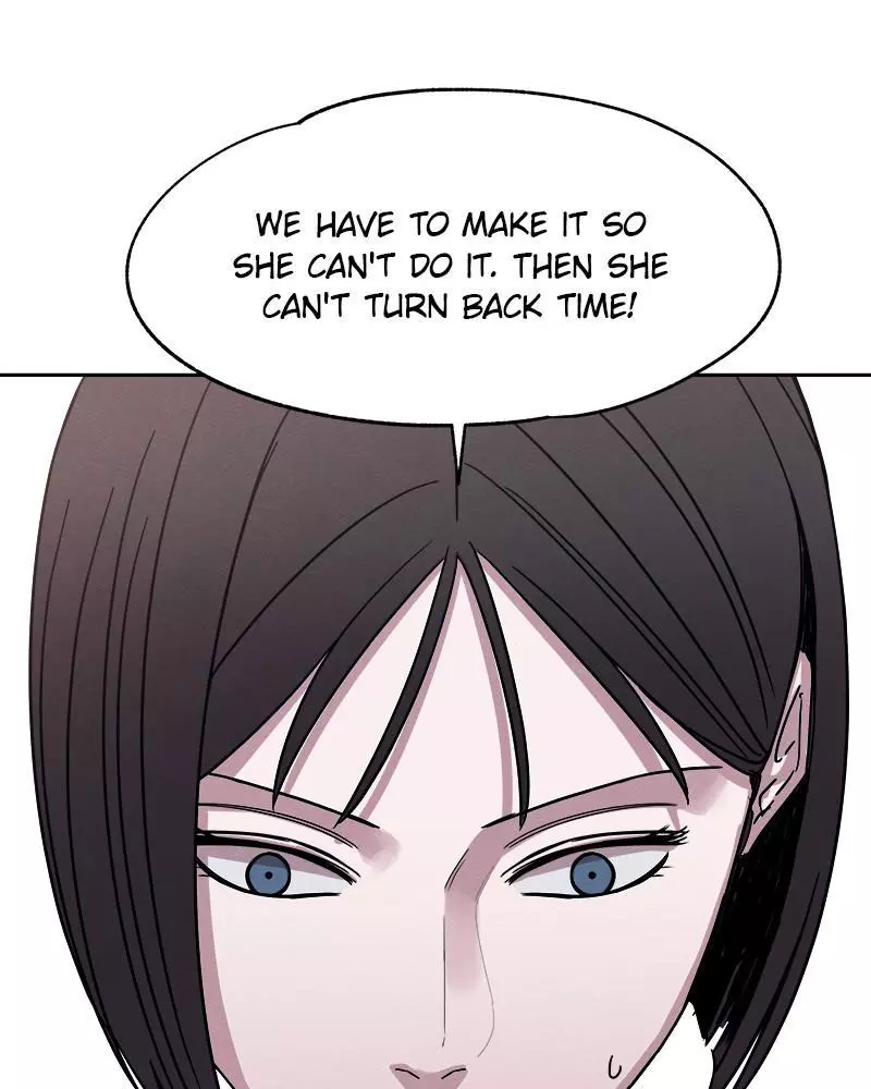 Manga page 97