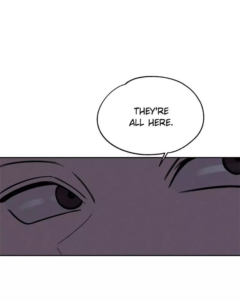 Manga page 111
