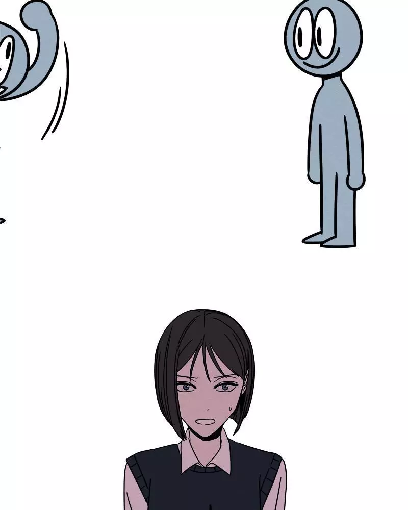 Manga page 51
