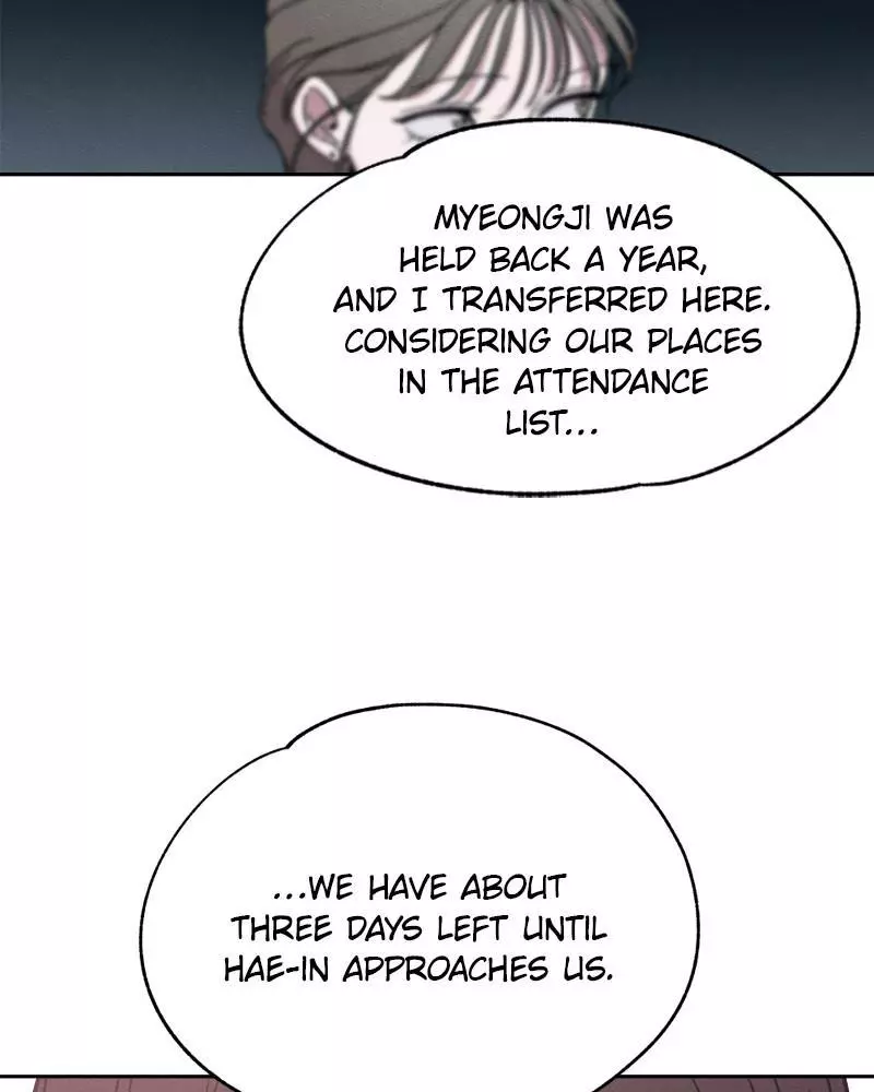 Manga page 45