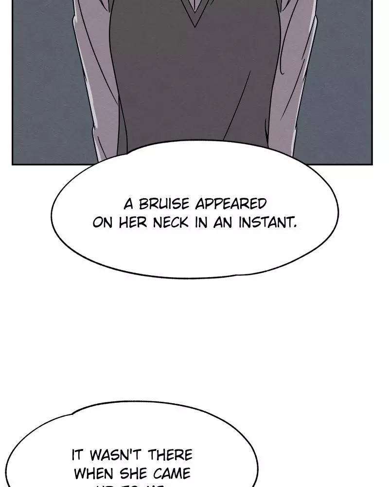 Manga page 72