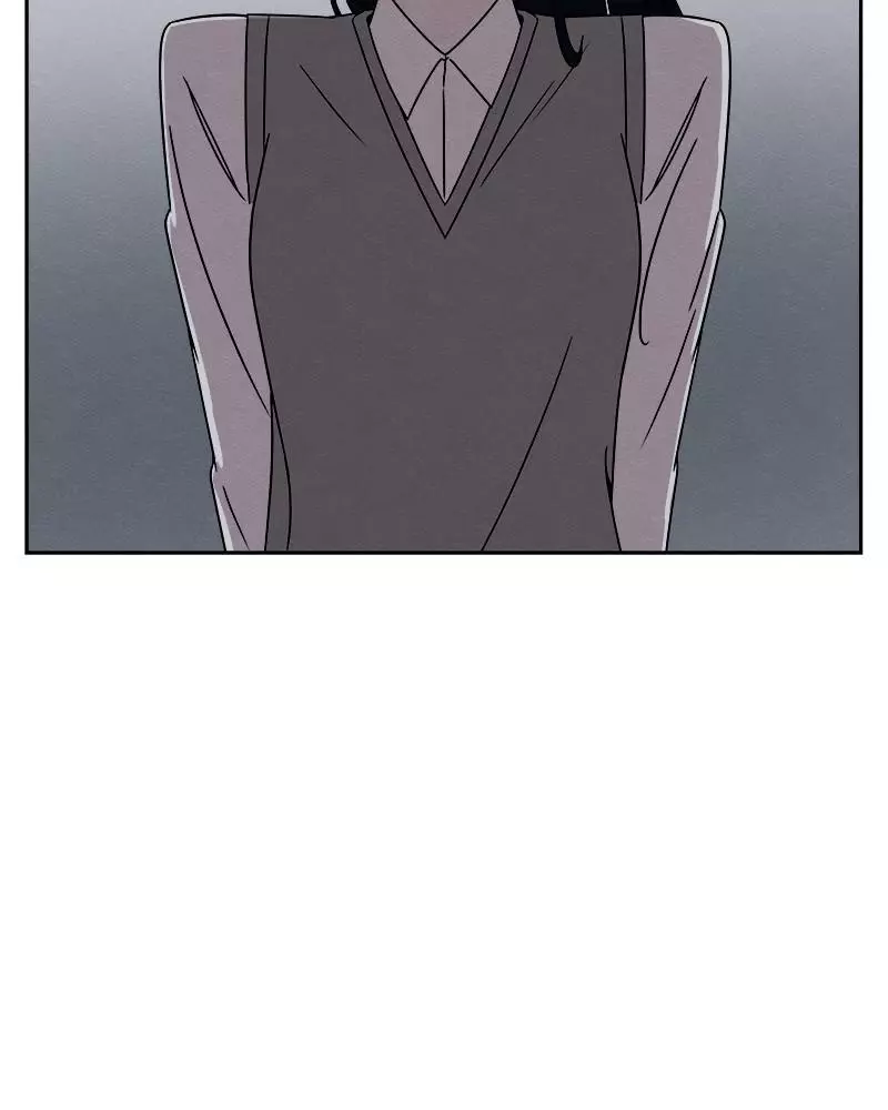 Manga page 69