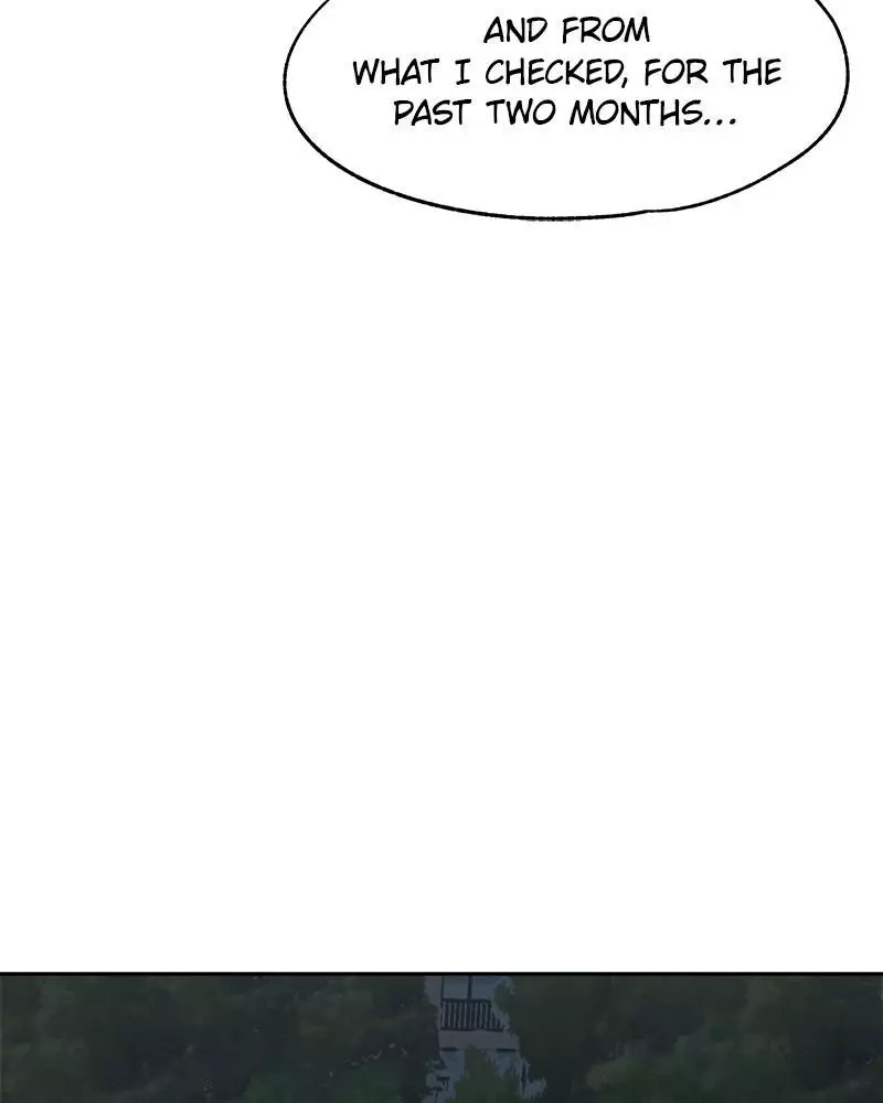 Manga page 40