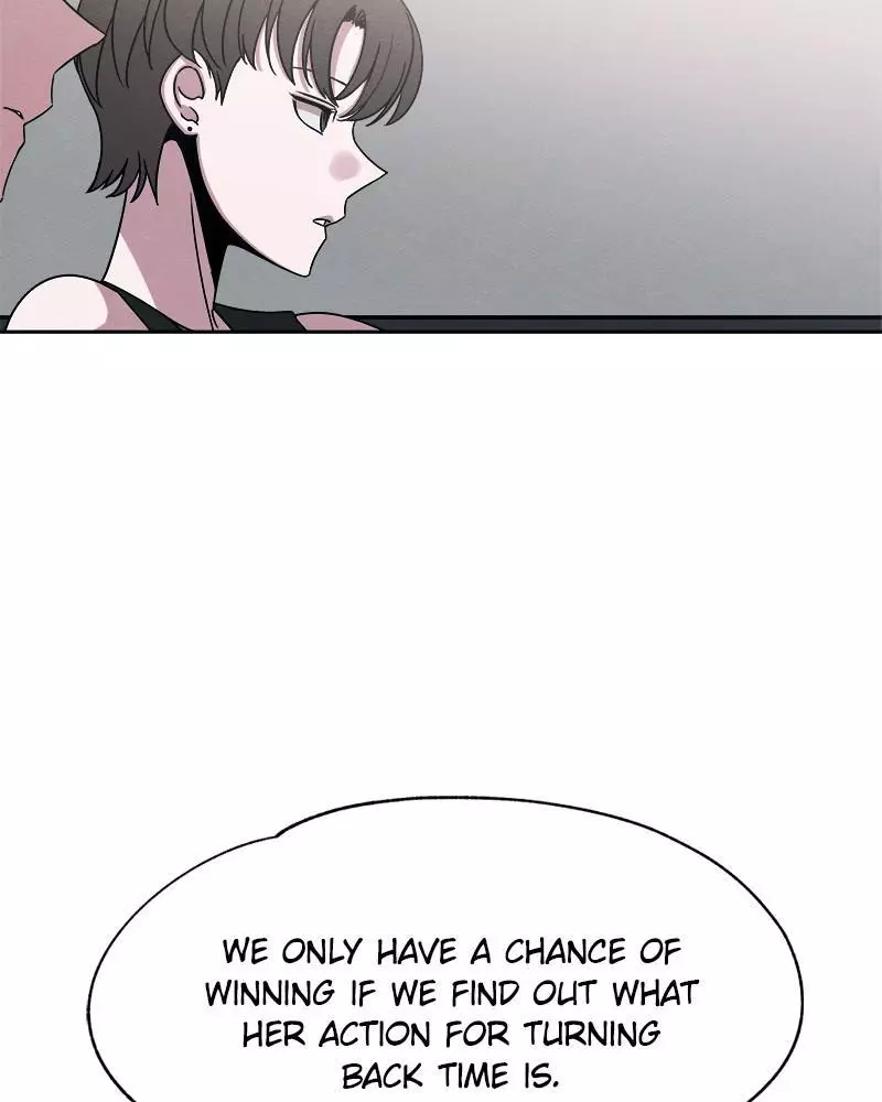 Manga page 99