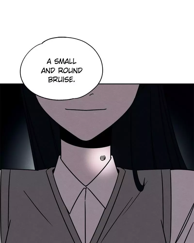Manga page 74