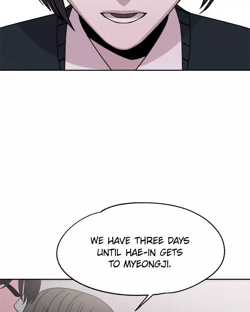 Manga page 98