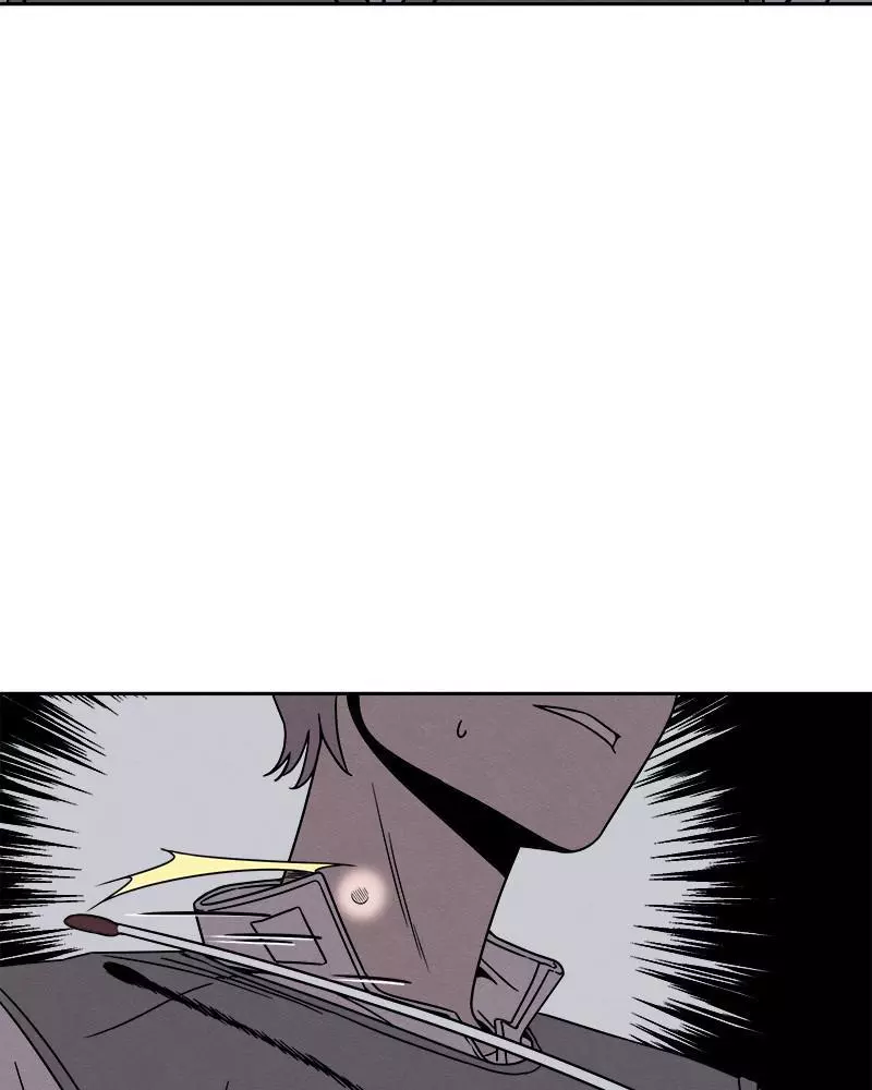 Manga page 75