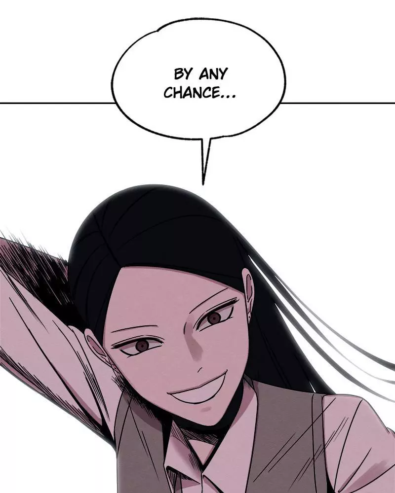 Manga page 125