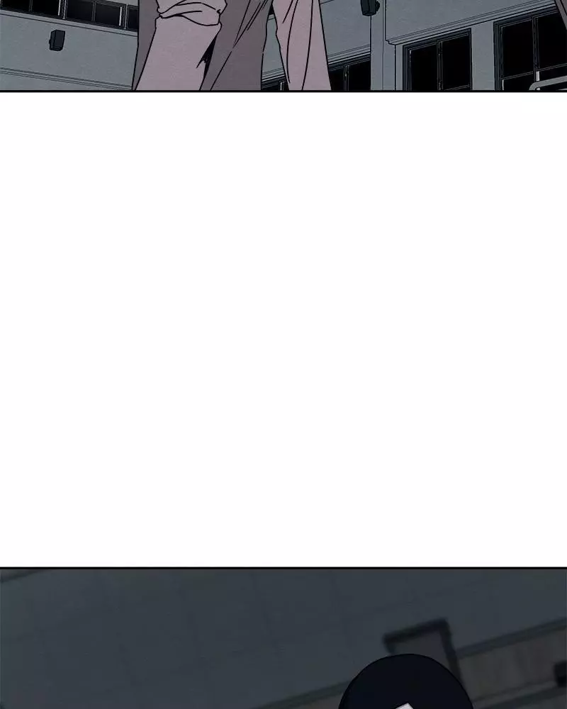 Manga page 64