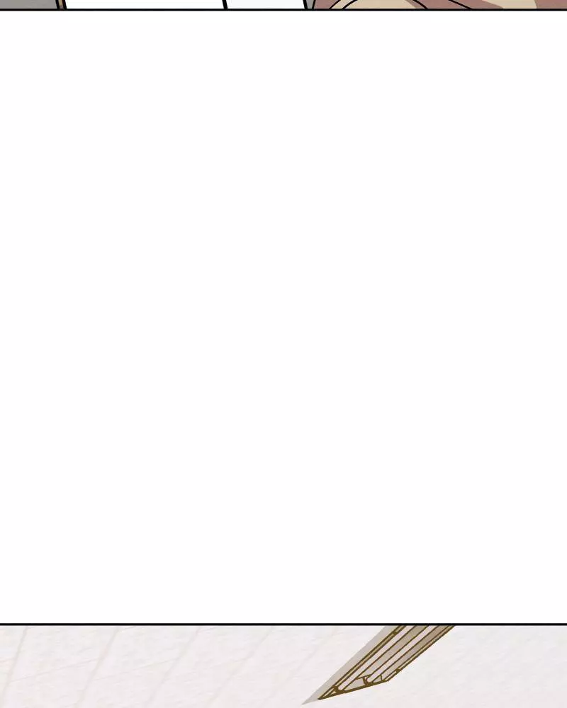 Manga page 120