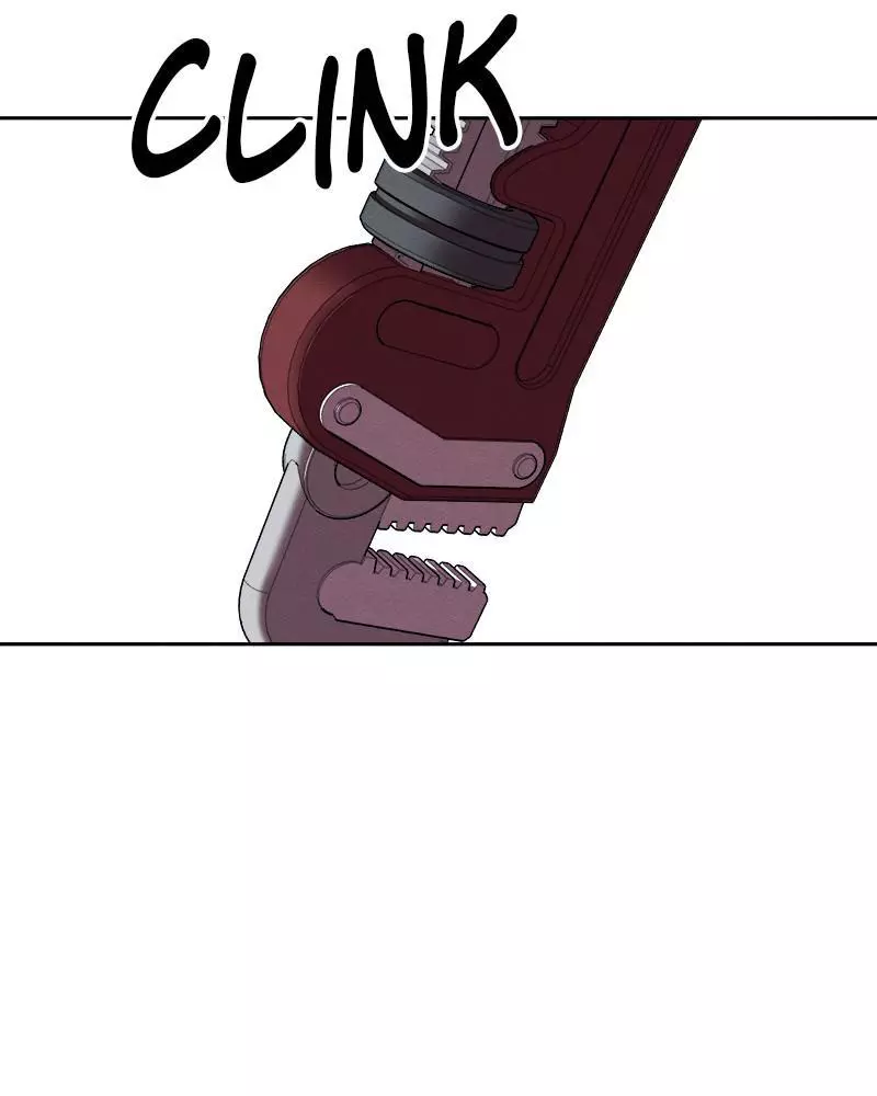 Manga page 124