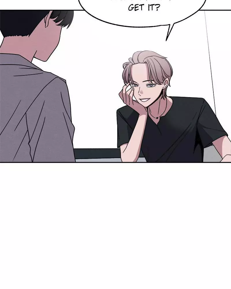 Manga page 85