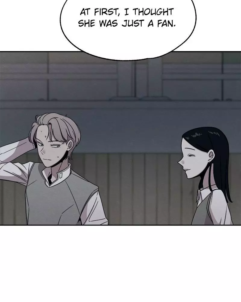 Manga page 67