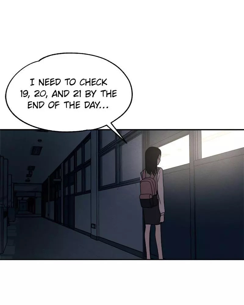 Manga page 106