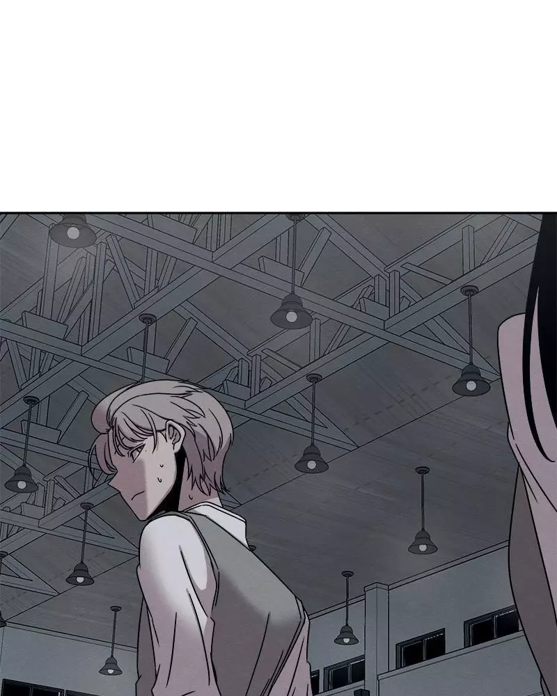 Manga page 63