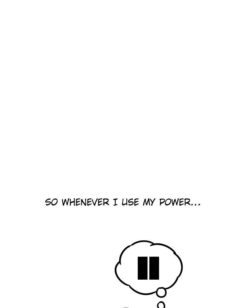 Manga page 90