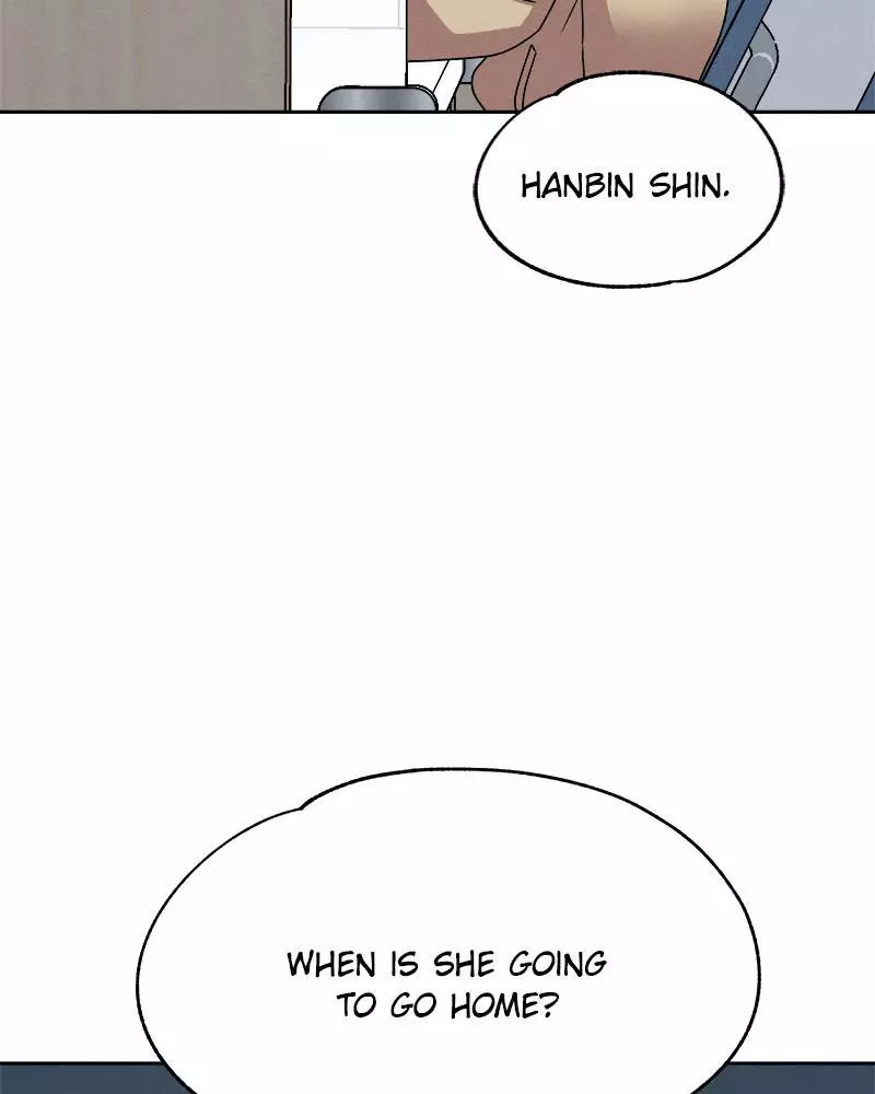 Manga page 103