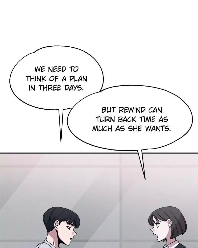 Manga page 48
