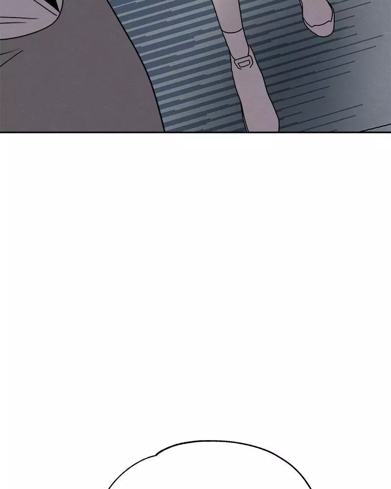 Manga page 66
